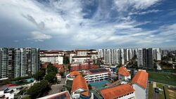 Bartley Vue (D19), Apartment #573969151
